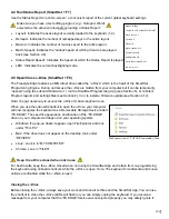 Preview for 10 page of Kinesis KB950 User Manual