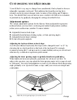 Preview for 13 page of Kinesis MAXIM USB User Manual