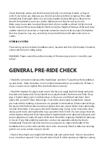 Preview for 13 page of Kinesis RISE 2020 User Manual