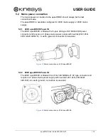 Предварительный просмотр 19 страницы Kinesys apexDRIVE Series User Manual