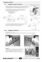 Preview for 15 page of Kinetec Maestra User Manual