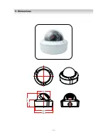 Предварительный просмотр 15 страницы kinetic KVDM-580IR(W) Manual