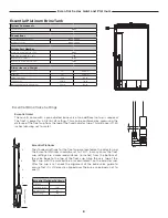 Preview for 8 page of Kinetico 15759 Technical Manual