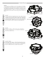 Preview for 11 page of Kinetico 15759 Technical Manual