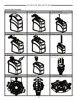 Preview for 14 page of Kinetico 15759 Technical Manual