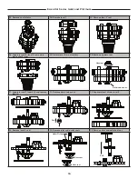 Preview for 16 page of Kinetico 15759 Technical Manual