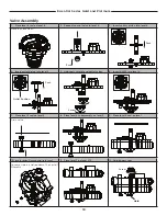 Preview for 18 page of Kinetico 15759 Technical Manual