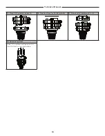 Preview for 19 page of Kinetico 15759 Technical Manual