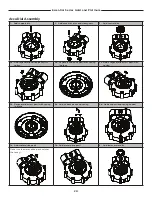 Preview for 20 page of Kinetico 15759 Technical Manual