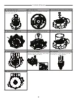 Preview for 21 page of Kinetico 15759 Technical Manual