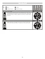 Preview for 25 page of Kinetico 15759 Technical Manual