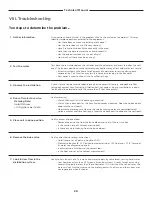 Preview for 29 page of Kinetico 15759 Technical Manual