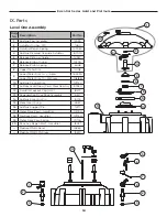 Preview for 34 page of Kinetico 15759 Technical Manual