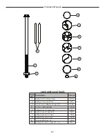 Preview for 37 page of Kinetico 15759 Technical Manual