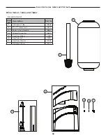 Preview for 38 page of Kinetico 15759 Technical Manual