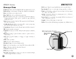 Preview for 10 page of Kinetico 2030s Owner'S Manual