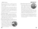 Preview for 15 page of Kinetico 2030s Owner'S Manual