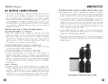 Preview for 18 page of Kinetico 2030s Owner'S Manual