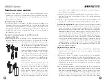 Preview for 19 page of Kinetico 2030s Owner'S Manual