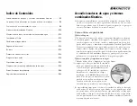 Preview for 26 page of Kinetico 2030s Owner'S Manual