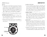 Preview for 32 page of Kinetico 2030s Owner'S Manual