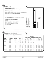 Preview for 5 page of Kinetico 2060s Installation Instructions Manual