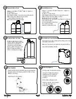 Preview for 6 page of Kinetico 2060s Installation Instructions Manual