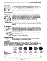 Предварительный просмотр 9 страницы Kinetico Commercial Plus Softener Series Owner'S Manual