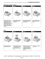 Предварительный просмотр 11 страницы Kinetico Commercial Plus Softener Series Owner'S Manual