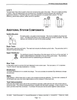 Предварительный просмотр 13 страницы Kinetico Commercial Plus Softener Series Owner'S Manual