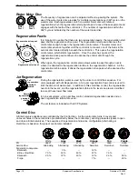 Preview for 10 page of Kinetico CP 213s OD Technical Manual