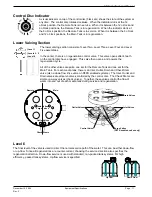 Preview for 11 page of Kinetico CP 213s OD Technical Manual