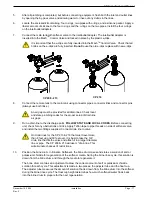 Preview for 17 page of Kinetico CP 213s OD Technical Manual