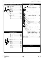 Preview for 35 page of Kinetico CP 213s OD Technical Manual