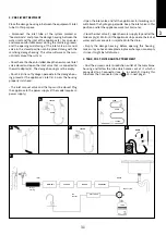 Preview for 31 page of Kinetico ERGO RO BLUE Instructions For Use Manual