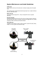 Preview for 7 page of Kinetico gold 15759 Owner'S Manual