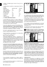 Preview for 6 page of Kinetico KUBE 15 User Manual