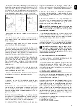 Preview for 11 page of Kinetico KUBE 15 User Manual