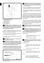 Preview for 12 page of Kinetico KUBE 15 User Manual