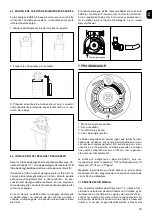 Preview for 13 page of Kinetico KUBE 15 User Manual