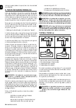 Preview for 14 page of Kinetico KUBE 15 User Manual