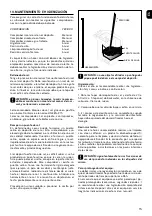 Preview for 15 page of Kinetico KUBE 15 User Manual