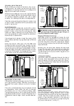 Preview for 28 page of Kinetico KUBE 15 User Manual