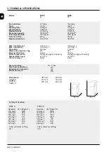 Preview for 30 page of Kinetico KUBE 15 User Manual