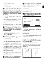 Preview for 33 page of Kinetico KUBE 15 User Manual