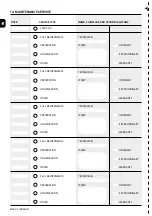 Preview for 40 page of Kinetico KUBE 15 User Manual