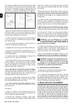 Preview for 54 page of Kinetico KUBE 15 User Manual