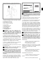 Preview for 55 page of Kinetico KUBE 15 User Manual