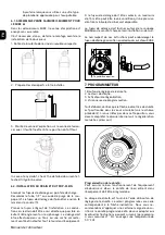 Preview for 56 page of Kinetico KUBE 15 User Manual