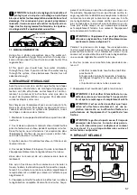 Preview for 57 page of Kinetico KUBE 15 User Manual